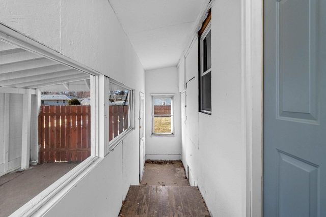 1175 9TH STREET, Green Bay, WI 54304