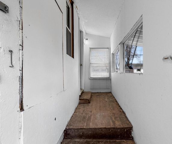 1175 9TH STREET, Green Bay, WI 54304