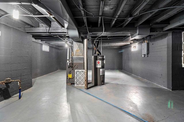 1175 9TH STREET, Green Bay, WI 54304