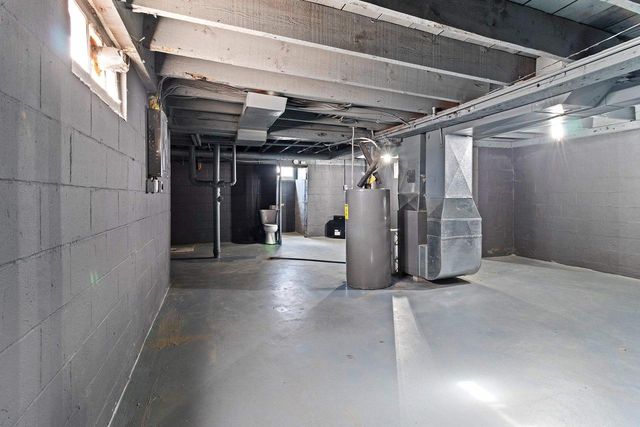 1175 9TH STREET, Green Bay, WI 54304