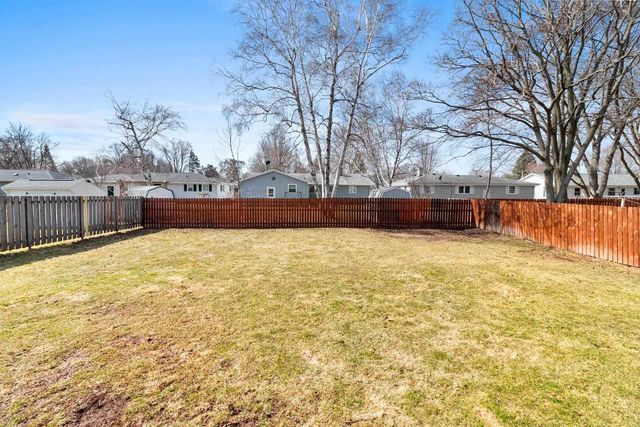 1175 9TH STREET, Green Bay, WI 54304