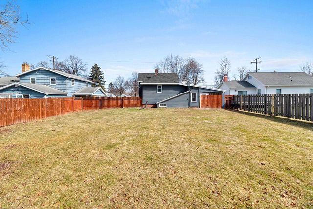 1175 9TH STREET, Green Bay, WI 54304