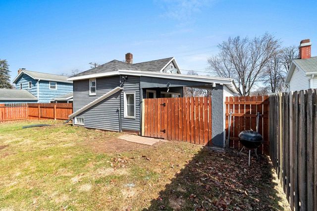 1175 9TH STREET, Green Bay, WI 54304