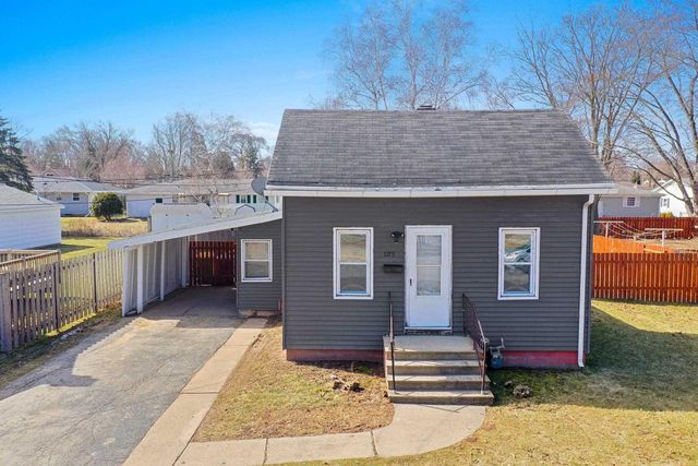 1175 9TH STREET, Green Bay, WI 54304