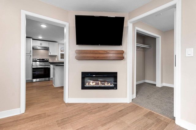 1175 9TH STREET, Green Bay, WI 54304