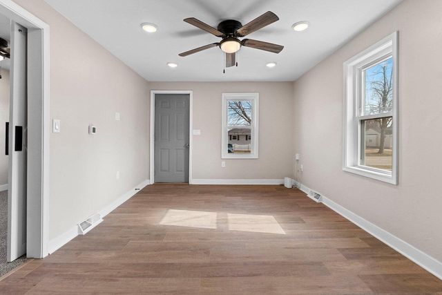 1175 9TH STREET, Green Bay, WI 54304