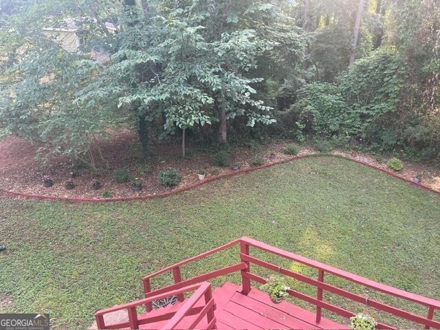 2056 Wellborn Close, Lithonia, GA 30058