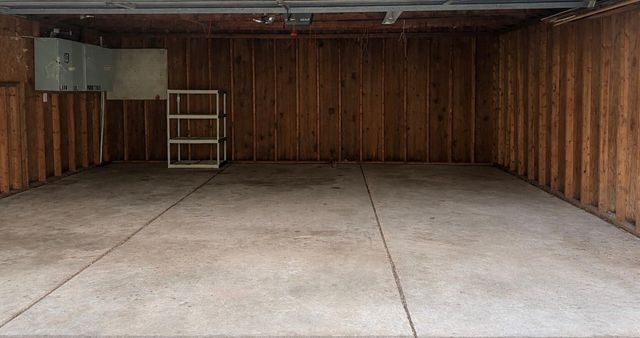 20452 Dubois, Clinton Twp, MI 48035