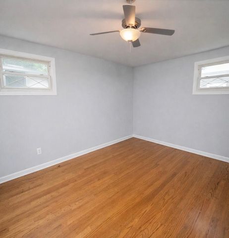 20452 Dubois, Clinton Twp, MI 48035