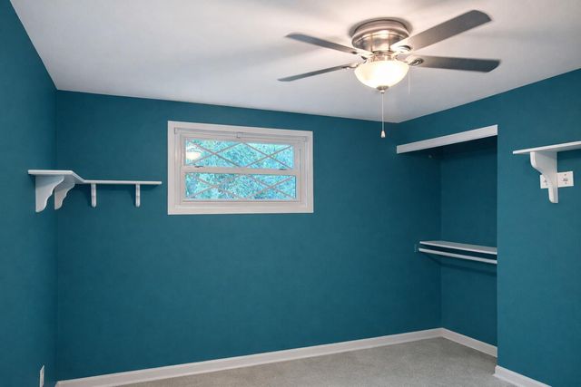 20452 Dubois, Clinton Twp, MI 48035