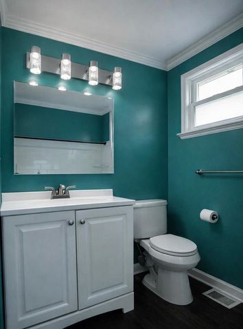 20452 Dubois, Clinton Twp, MI 48035