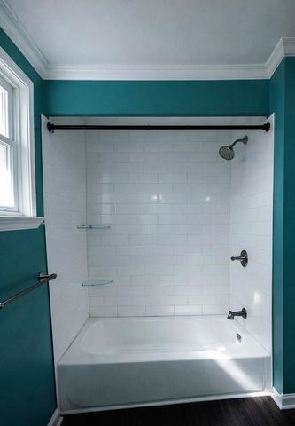 20452 Dubois, Clinton Twp, MI 48035