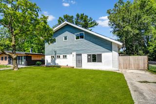 176 Monee Road, Park Forest, IL 60466