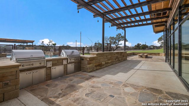 3807 Rusted Copper, Bulverde, TX 78163