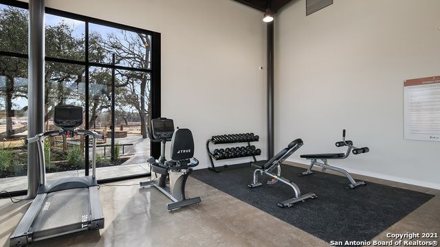 3807 Rusted Copper, Bulverde, TX 78163
