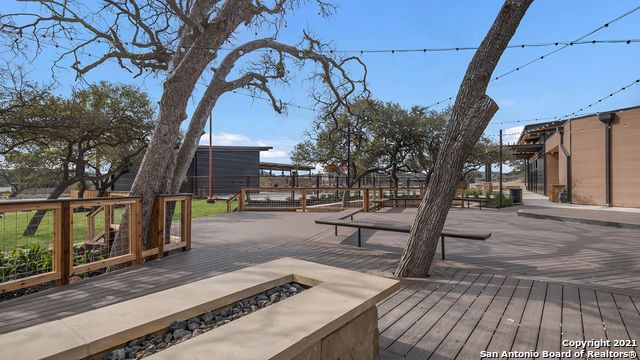 3807 Rusted Copper, Bulverde, TX 78163