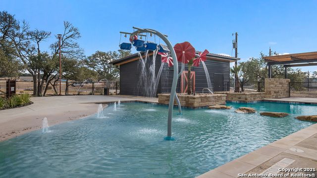 3807 Rusted Copper, Bulverde, TX 78163