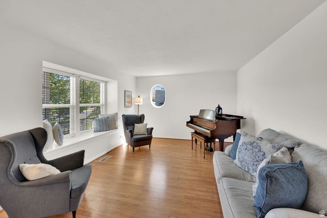 1039 E 4975 S, Ogden, UT 84403