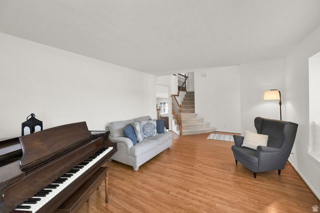 1039 E 4975 S, Ogden, UT 84403