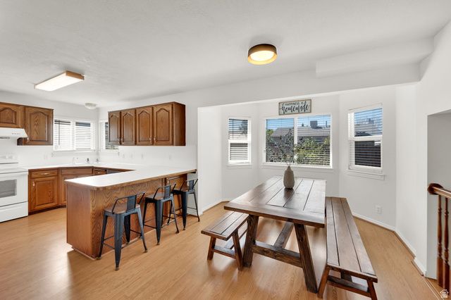1039 E 4975 S, Ogden, UT 84403