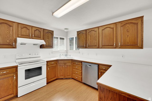 1039 E 4975 S, Ogden, UT 84403