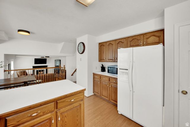 1039 E 4975 S, Ogden, UT 84403
