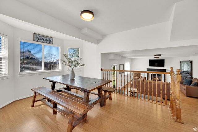 1039 E 4975 S, Ogden, UT 84403