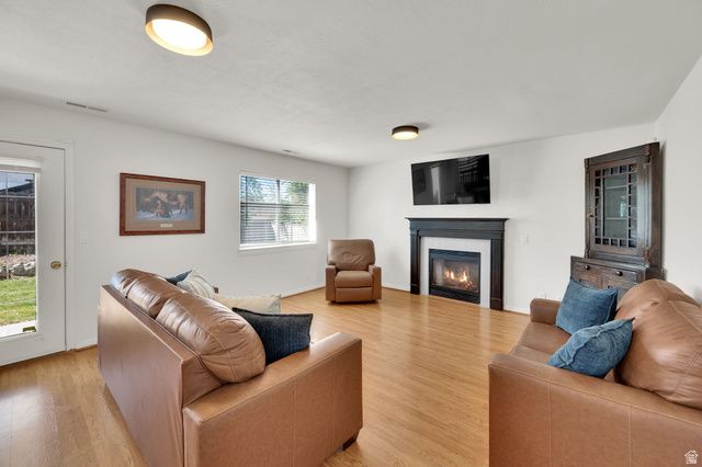 1039 E 4975 S, Ogden, UT 84403