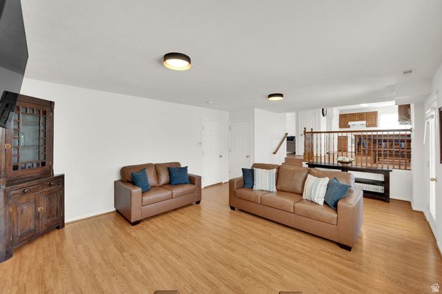 1039 E 4975 S, Ogden, UT 84403