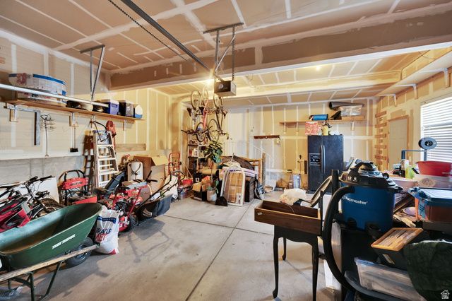1039 E 4975 S, Ogden, UT 84403