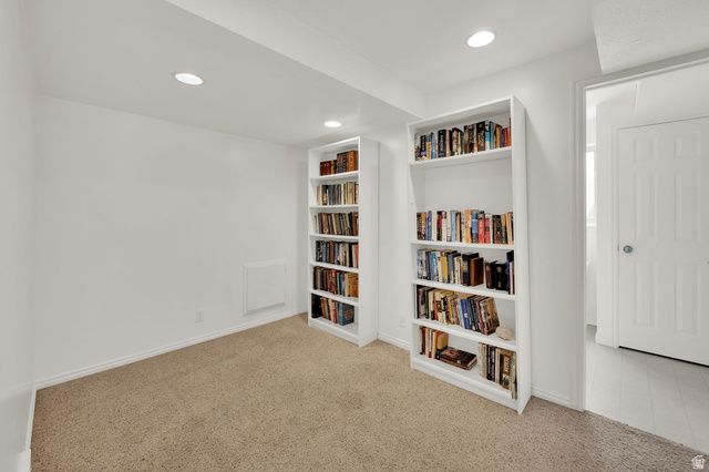 1039 E 4975 S, Ogden, UT 84403