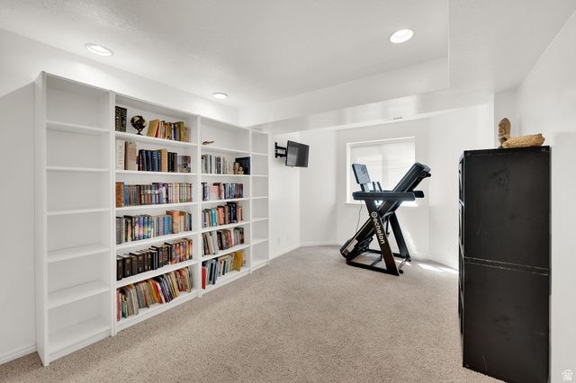 1039 E 4975 S, Ogden, UT 84403