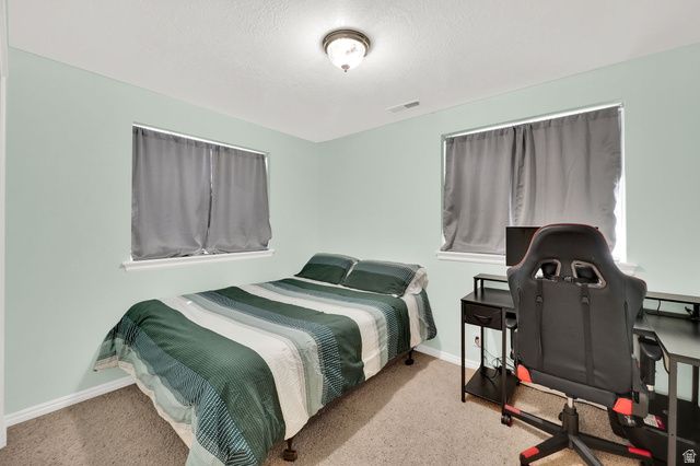 1039 E 4975 S, Ogden, UT 84403