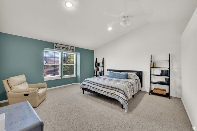 1039 E 4975 S, Ogden, UT 84403