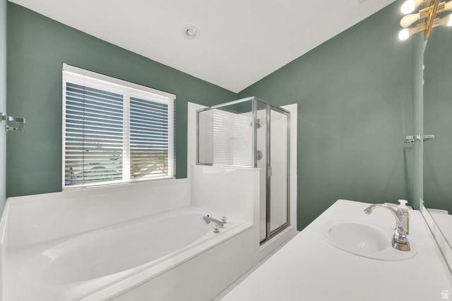 1039 E 4975 S, Ogden, UT 84403