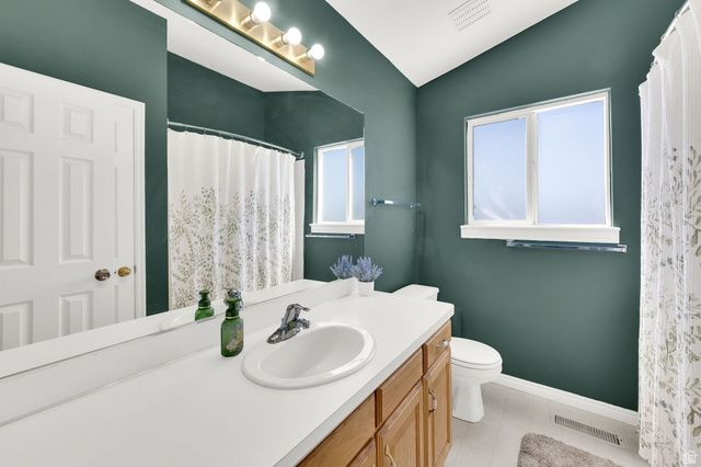 1039 E 4975 S, Ogden, UT 84403