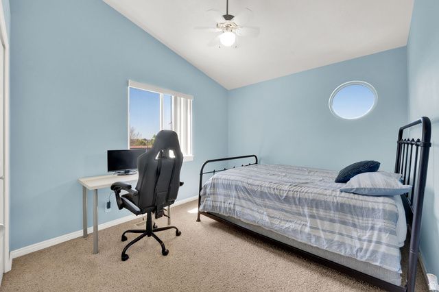 1039 E 4975 S, Ogden, UT 84403