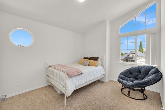 1039 E 4975 S, Ogden, UT 84403