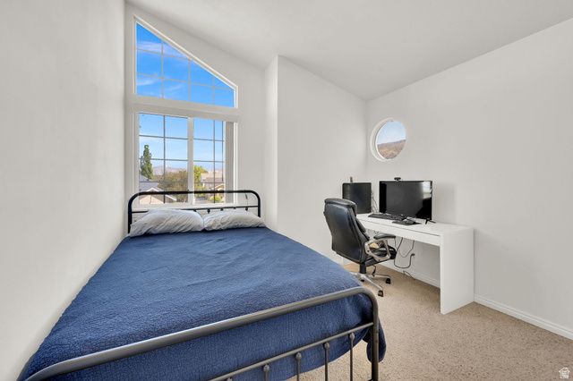 1039 E 4975 S, Ogden, UT 84403