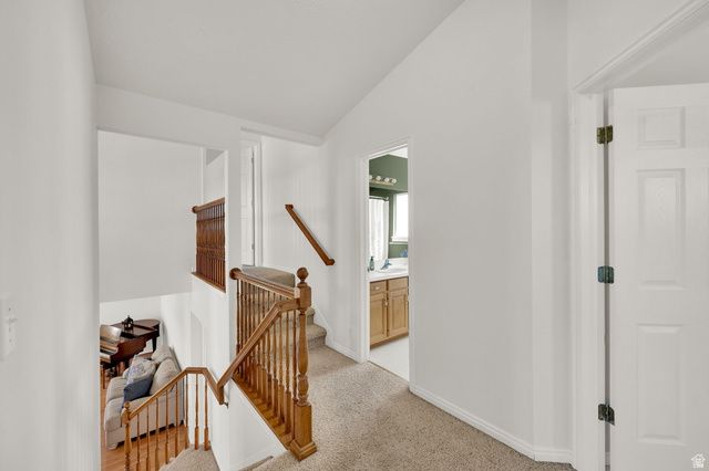 1039 E 4975 S, Ogden, UT 84403