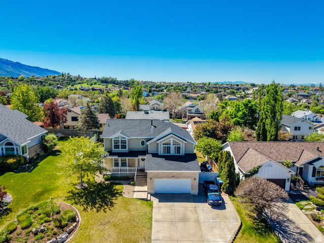 1039 E 4975 S, Ogden, UT 84403