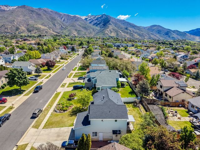 1039 E 4975 S, Ogden, UT 84403