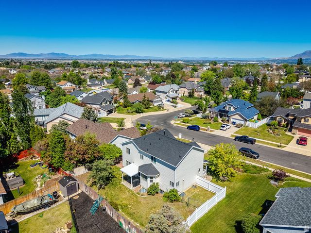 1039 E 4975 S, Ogden, UT 84403