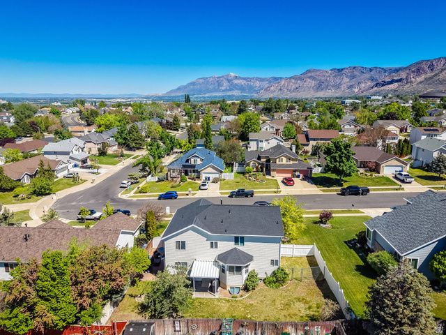 1039 E 4975 S, Ogden, UT 84403