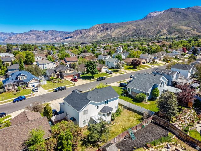 1039 E 4975 S, Ogden, UT 84403