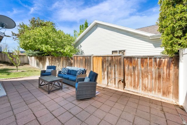1039 E 4975 S, Ogden, UT 84403