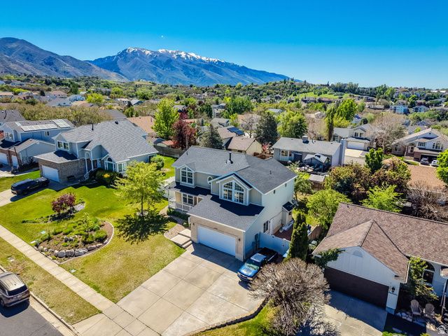 1039 E 4975 S, Ogden, UT 84403