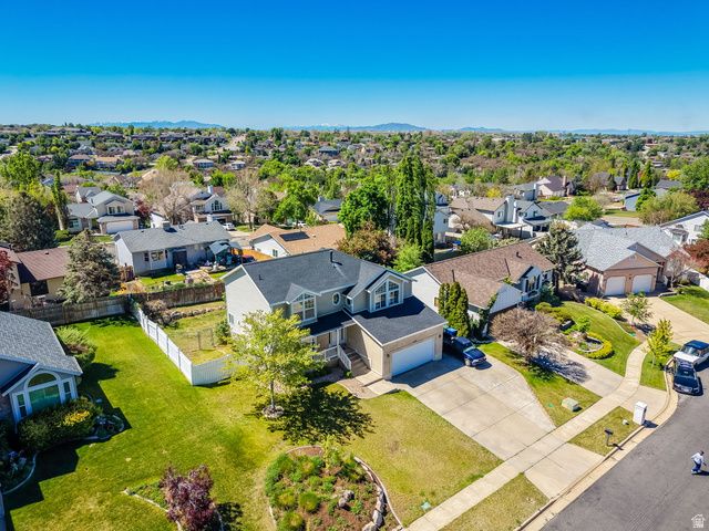 1039 E 4975 S, Ogden, UT 84403