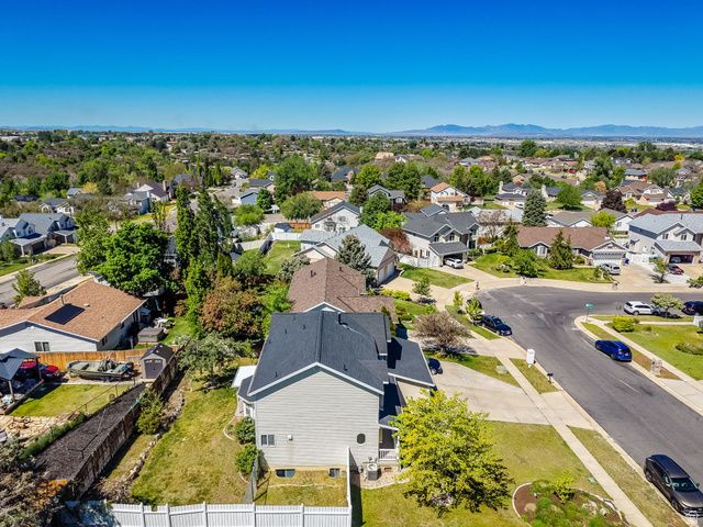 1039 E 4975 S, Ogden, UT 84403