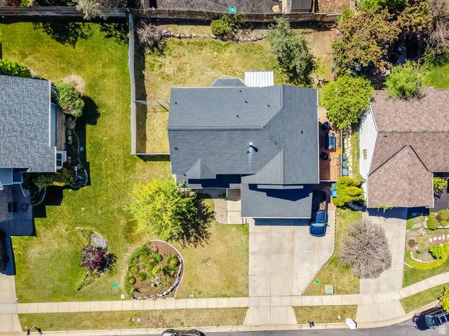 1039 E 4975 S, Ogden, UT 84403